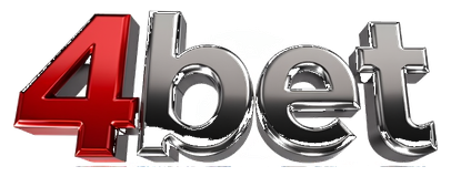 4bet logo