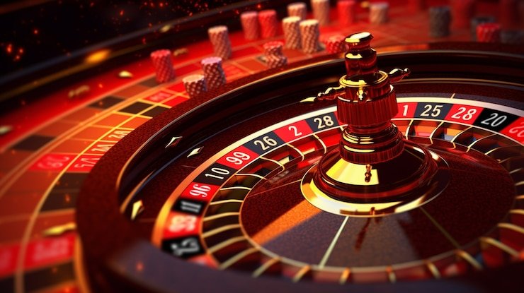 4bet mobile gaming