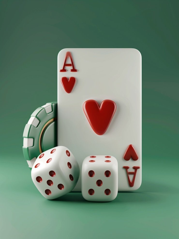 4bet Live Casino