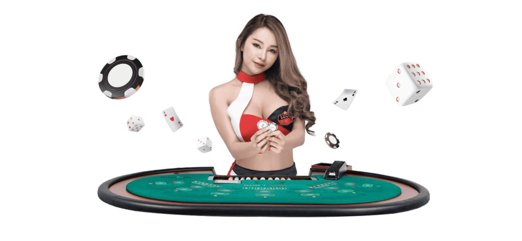4bet Slots