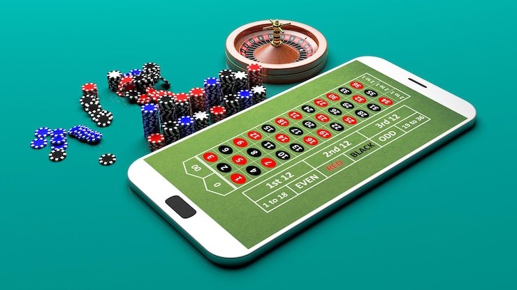 4bet Sportsbook