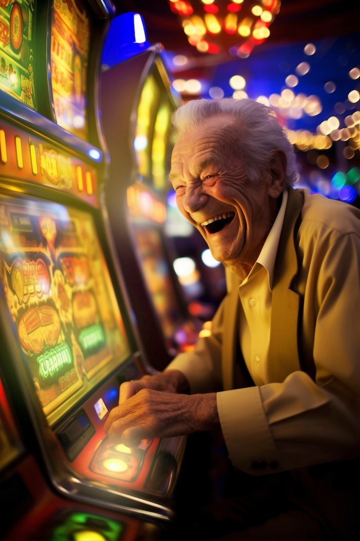 4bet Crash Games