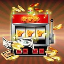 4bet The International Odds Hub