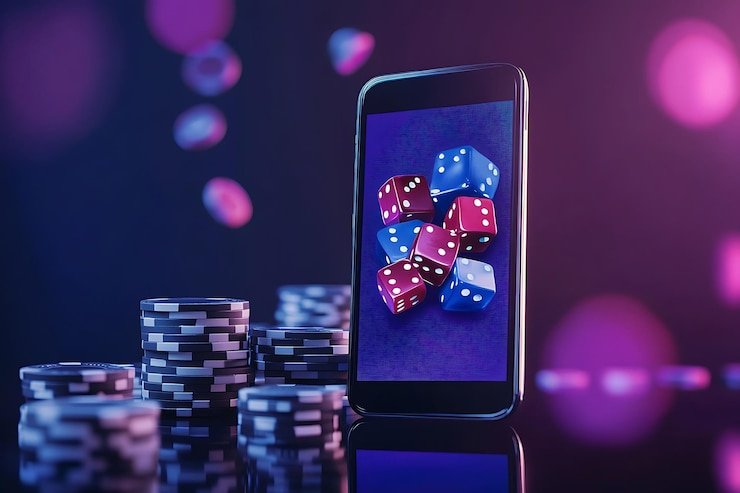 4bet Dota 2 khel aur rewards dekho 4bet ke liye tayyar lobby mein