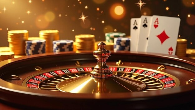 4bet Apka Live Casino Lobby 4bet par